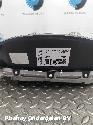 View Auto part KLOKKENPANEEL FORD KUGA 2023