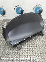 View Auto part KLOKKENPANEEL FORD KUGA 2023