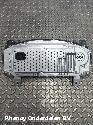View Auto part KLOKKENPANEEL FORD KUGA 2023