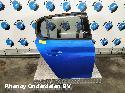 View Auto part PORTIER RA PEUGEOT 208 2025