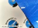 View Auto part PORTIER RA PEUGEOT 208 2025