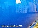 View Auto part PORTIER RV PEUGEOT 208 2025