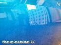 View Auto part PORTIER RV PEUGEOT 208 2025