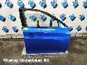 View Auto part PORTIER RV PEUGEOT 208 2025