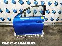 View Auto part PORTIER LV PEUGEOT 208 2025