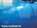 View Auto part PORTIER LV PEUGEOT 208 2025