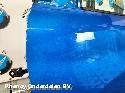View Auto part PORTIER LV PEUGEOT 208 2025