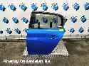 View Auto part PORTIER LA PEUGEOT 208 2025