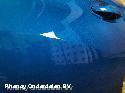 View Auto part PORTIER LA PEUGEOT 208 2025