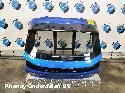 View Auto part ACHTERKLEP PEUGEOT 208 2025
