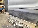 View Auto part PORTIER RV FORD TRANSIT 2020