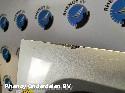 View Auto part PORTIER RV FORD TRANSIT 2020