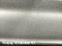 View Auto part PORTIER RV FORD TRANSIT 2020