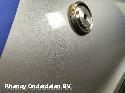View Auto part PORTIER RV FORD TRANSIT 2020