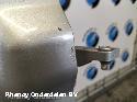 View Auto part PORTIER RV FORD TRANSIT 2020