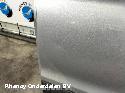 View Auto part PORTIER ZIJKANT  FORD TRANSIT 2020