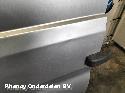 View Auto part PORTIER ZIJKANT  FORD TRANSIT 2020