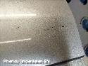 View Auto part PORTIER ZIJKANT  FORD TRANSIT 2020