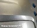 View Auto part PORTIER RA FORD TRANSIT 2021