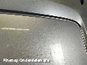 View Auto part PORTIER RA FORD TRANSIT 2021
