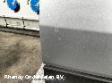 View Auto part PORTIER RA FORD TRANSIT 2021