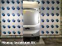 View Auto part PORTIER RA FORD TRANSIT 2021