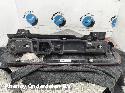 View Auto part ACHTERLICHT L FORD TRANSIT 2021