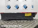 View Auto part ACHTERLICHT L FORD TRANSIT 2021