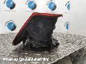 View Auto part ACHTERLICHT L FORD TRANSIT 2021