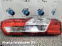View Auto part ACHTERLICHT L FORD TRANSIT 2021