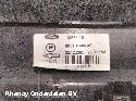View Auto part ACHTERLICHT L FORD TRANSIT 2021