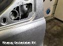 View Auto part PORTIER RV FORD TRANSIT 2021