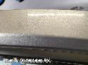 View Auto part PORTIER RV FORD TRANSIT 2021