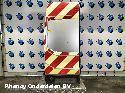 View Auto part PORTIER LA  FORD TRANSIT 2020