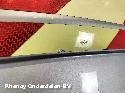 View Auto part PORTIER LA  FORD TRANSIT 2020