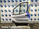 View Auto part PORTIER LV  FORD TRANSIT 2020