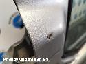 View Auto part PORTIER LV  FORD TRANSIT 2020