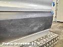 View Auto part PORTIER LV  FORD TRANSIT 2020