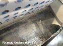 View Auto part ACHTERKLEP PEUGEOT 3008 2021