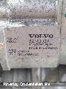 View Auto part MOTOR VOLVO V90 2022