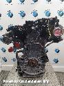 View Auto part MOTOR VOLVO V90 2022