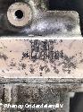 View Auto part MOTOR VOLVO V90 2022