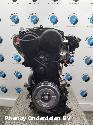 View Auto part MOTOR VOLVO V90 2022