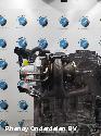 View Auto part MOTOR VOLVO V90 2022