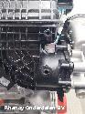 View Auto part MOTOR VOLVO V90 2022