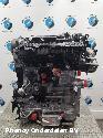 View Auto part MOTOR VOLVO V90 2022