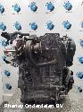 View Auto part MOTOR VOLVO V90 2022