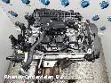 View Auto part MOTOR VOLVO V90 2022
