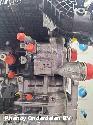 View Auto part TURBO VOLVO V90 2022