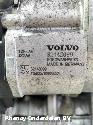 View Auto part TURBO VOLVO V90 2022